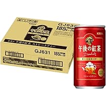 午後の紅茶 ◇キリン 午後の紅茶 レモンティー 500mL
