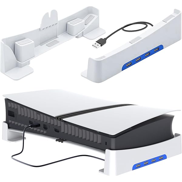 Amazon.co.jp: 【純正品】ディスクドライブ(CFI-ZDD1J) PlayStation 5