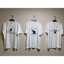 尾崎豊  Tシャツ Amazon.co.jp: 尾崎豊点所沢会場限定Tシャツ J0 : おもちゃ