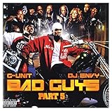 Bad Guys Part 5