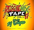 Reggae Mix Tape 2