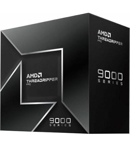 Amazon | AMD Threadripper 1950X YD195XA8AEWOF | AMD | CPU 通販