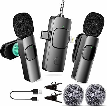 Amazon.co.jp 最新リリース: ワイヤレスマイク の新着ランキングです。