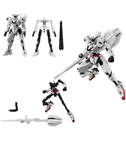 Amazon | とるとるキャッチャーDX 機動戦士ガンダム フル可動MS-DX G