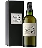 山崎18年 LIMITED EDITION 楽天市場】【激レア！】 サントリー 山崎18年 LIMITED EDITION