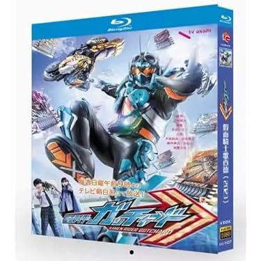 Amazon.co.jp 最新リリース: 内蔵ブルーレイドライブ の新着ランキング