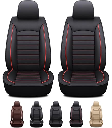 Amazon | ワゴンR専用シートカバー MH23S LE-2082 LE-2082 | シート 