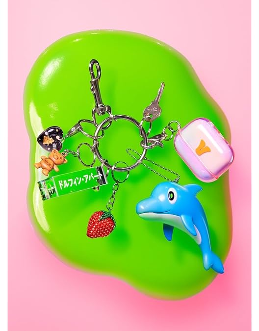 Amazon.co.jp: AIMYON TOUR 2020 