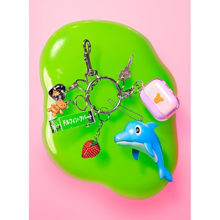 Amazon.co.jp: 【特典付】 浜田省吾 100% FAN FUN FAN 2024 青の