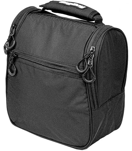 Amazon.co.jp: Bag Boy Quad XL 4輪ゴルフプッシュカート 2ステップ