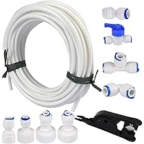 61C-eeS89jL._AC_UL210_SR210,