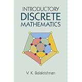 Introductory Discrete Mathematics