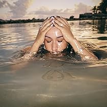 Amazon.co.jp: Rose In The Dark: ミュージック