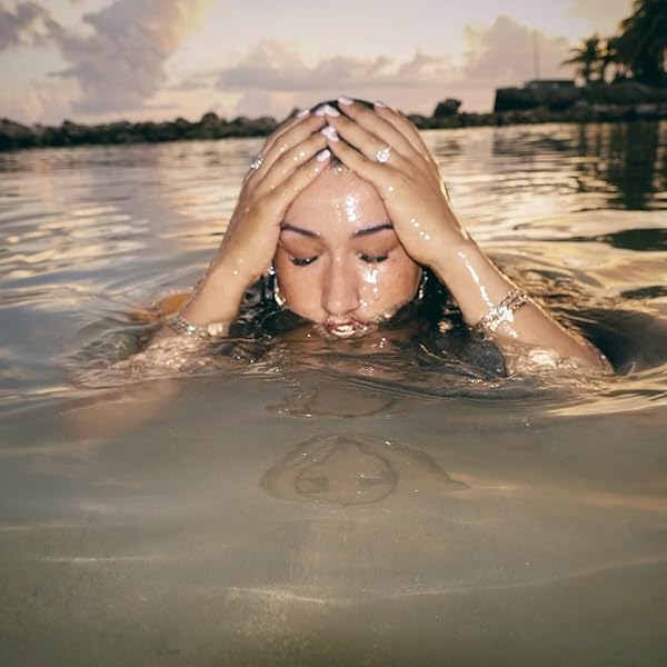 Amazon.co.jp: Rose In The Dark: ミュージック