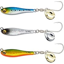 61C-gXgpasL._AC_UL210_SR210,