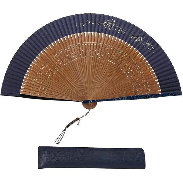 い*ち様 新品未使用！最高級！伝統工芸師 幸啓 螺鈿の