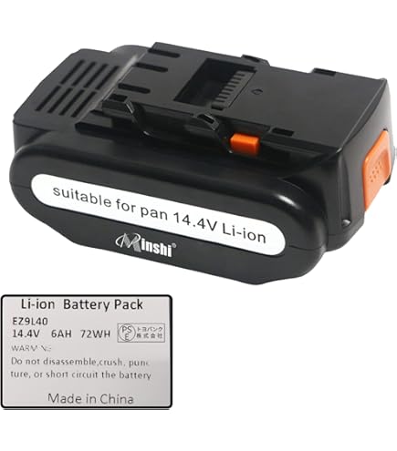 【専用】ぱるページ 12016年 ZX1400 HGF JGF (NINJA ZX-14R ABS)サ－ビスマニュアル