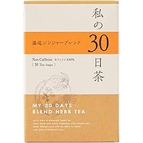 □国内正規品□ 生活の木 MGO690 250g マヌカハニー ニュージーランド Amazon | 生活の木 マヌカハニー ニュージーランド産 (250g