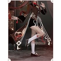 Amazon.co.jp: [DOZZZY] 猫屋小铺 豪華版 実物撮影 原神(Genshin