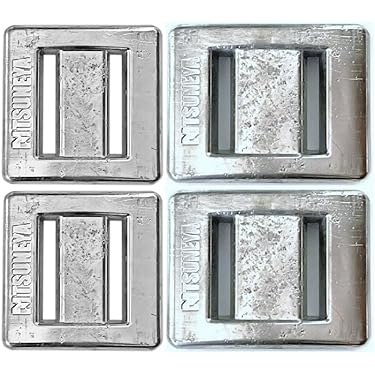 匿名発送！ 約10kg ベルトセット スキューバ ダイビング エクササイズ Amazon | ダイビング用ウエイト、ベルトセット5kg (1kgx5個