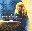 Loreena Mckennitt: the Wind