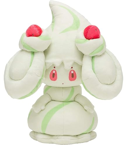Amazon.co.jp: ポケモンセンターオリジナル ぬいぐるみ Pokémon