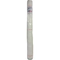 【数量限定】シンセイ 遮光ネット 白 50% 1m×50m Amazon | シンセイ 遮光ネット 白 50% 1m×50m | 園芸用ネット
