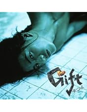 Amazon.co.jp: ロング バケーション Blu-ray BOX : 木村拓哉