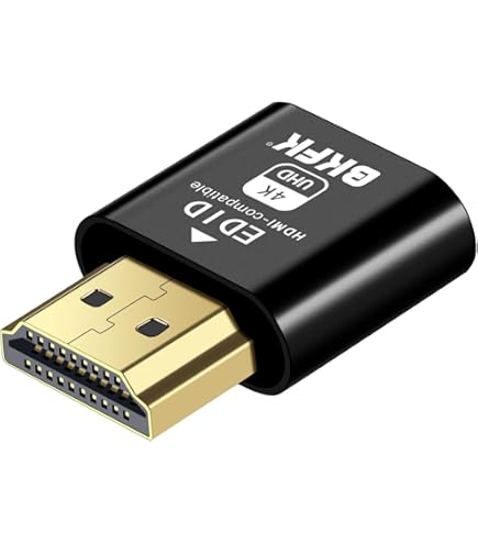 PCケーブル・コネクタ Luna display(HDMI) Amazon.co.jp: Astro HQ LLC Luna Display HDMI iPadセカンド