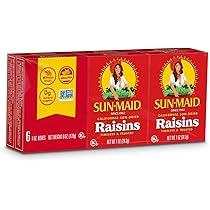 61C-wnz85EL._AC_UL210_SR210,