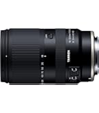 Amazon.co.jp: TAMRON 高倍率ズームレンズ 28-300mm F3.5-6.3 Di