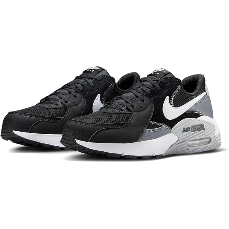 Amazon | [ナイキ] エア マックス エクシー AIR MAX EXCEE