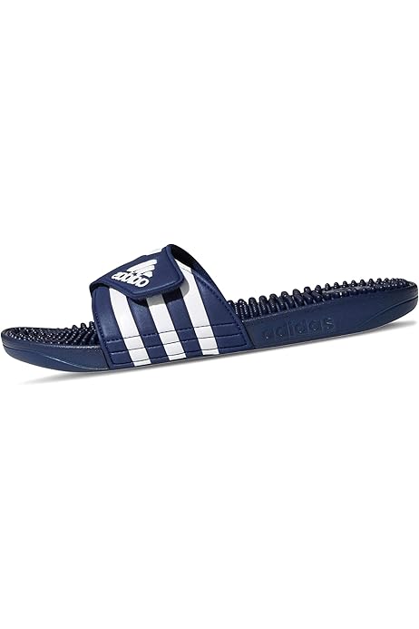 adidas adissage men's sandals australia