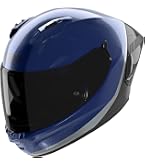 Amazon | NOLAN(ノーラン) バイク ヘルメット フルフェイス N60-6
