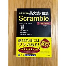 61C08mZoVhL._AC_UL210_SR210,