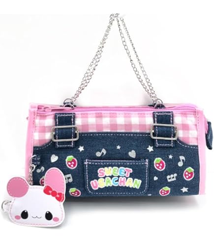 Amazon.co.jp: 平成レトロ サンエックス あまぐりちゃん : 文房具