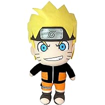 61C0BWs5DBL._AC_UL210_SR210,