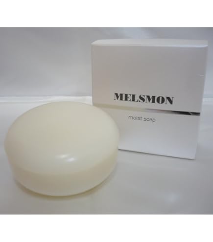 Amazon | 【メルスモン製薬】メルスモン モイスチャークリームDX 30g