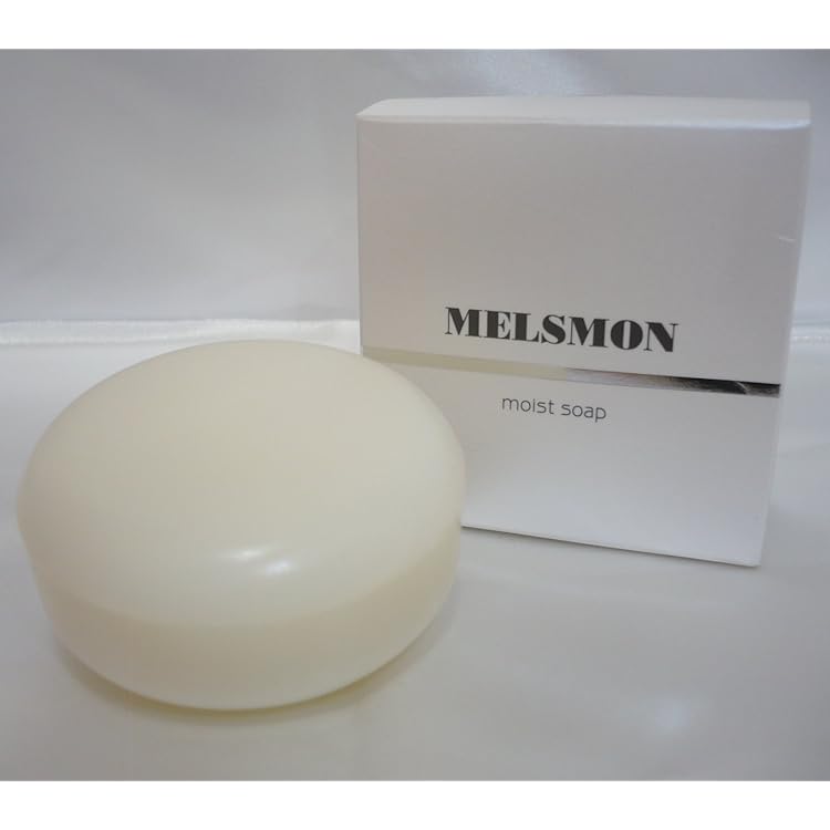 Amazon | メルスモン ブースター エマルジョン 150ml 導入乳液 保湿