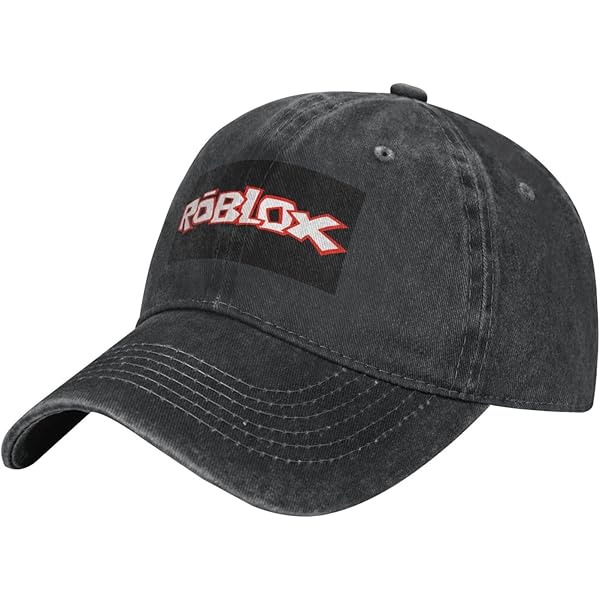 ラグビー　1922年　ニュージーランド　オールブラックスのキャップ all-blacks-trucker-cap-