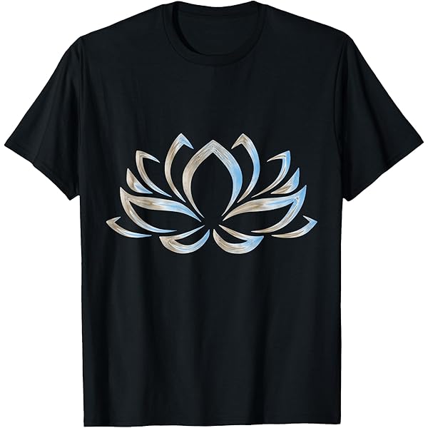 Amazon | ヒョウ柄柄星グラフィックヒョウ星プリント Tシャツ