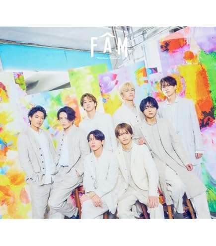 Amazon.co.jp: 『FC限定 Blu-ray2形態セット』 timelesz 「Steal The