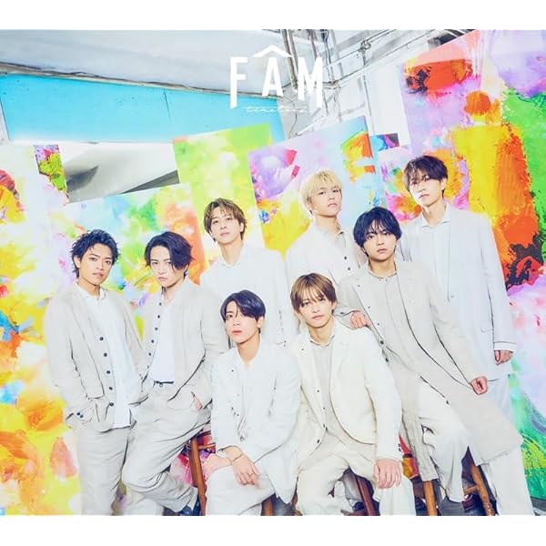 Amazon.co.jp: Steal The Show / レシピ (初回限定盤A)(Blu-ray付