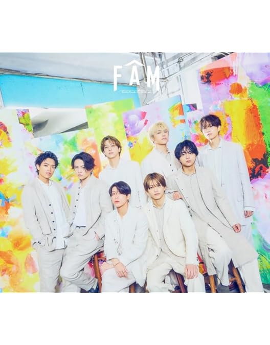 Amazon.co.jp: timelesz project -AUDITION- Special Edition「軌跡