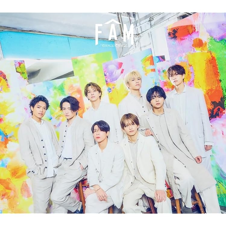 Amazon.co.jp: Timeless: Music