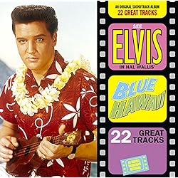 Amazon.co.jp: エルヴィス・サン・セッションズ(期間生産限定盤