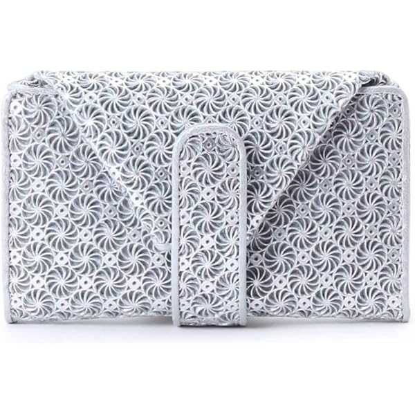 Amazon | [ヒロコ ハヤシ] スマホケース GIRASOLE(ジラソーレ