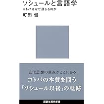 61C0LFVncfL._AC_UL210_SR210,