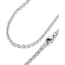 L*e様 レディース　ネックレス　リング 楽天市場】ネックレス レディース ダイヤモンド K10 ピンク