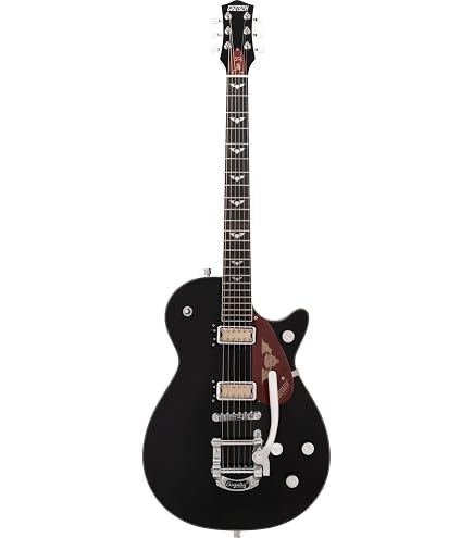 Amazon | Gretsch グレッチ G5425 Electromatic Jet Club エレキギター